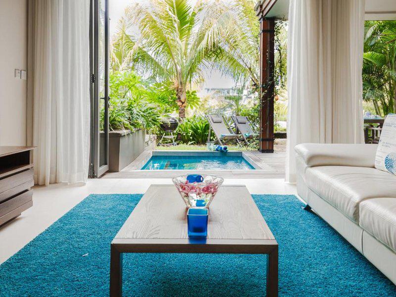 9969AAEAF16BD0A0AEEABC87009A74A3