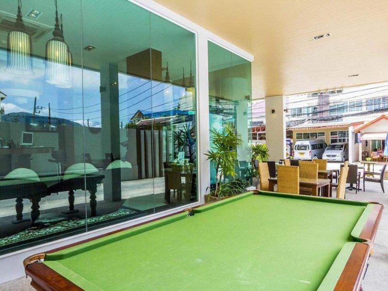 F5CF90DA67E3D41A1C88E2722433CC22