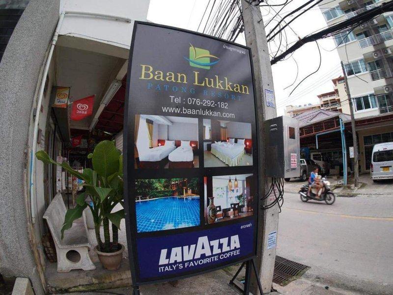 E445E29F608E5EABE509414621884320