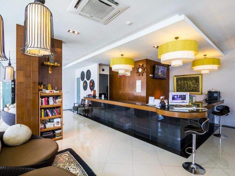 061DDCE4E8D3D444AC74EE6D6BEC41A4