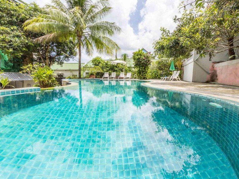 DA057A3CB92AF8EE9FADC4B59712446F