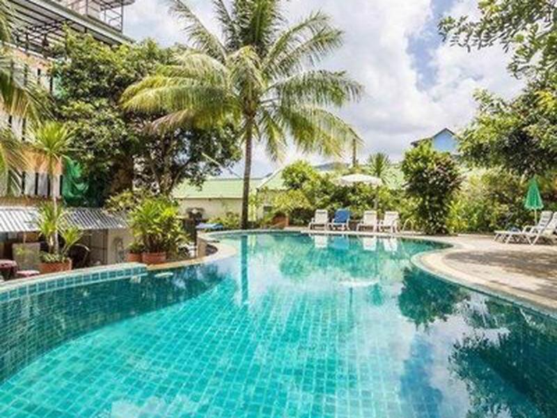 23531EC495FBFA9AD2EC09698AB1212C