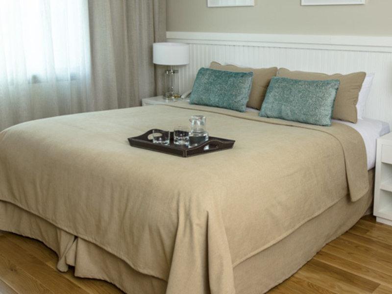 DAEE2EB3A20D456260C863316EFACD84