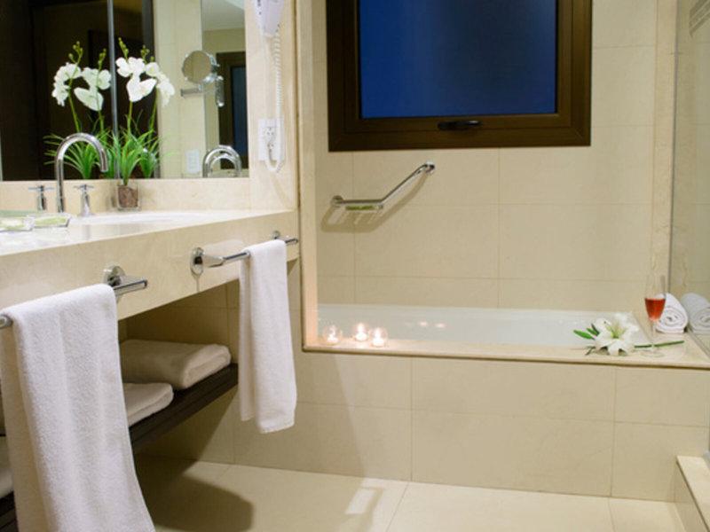 EC615FCE19E3958012B92FF9AC77A392