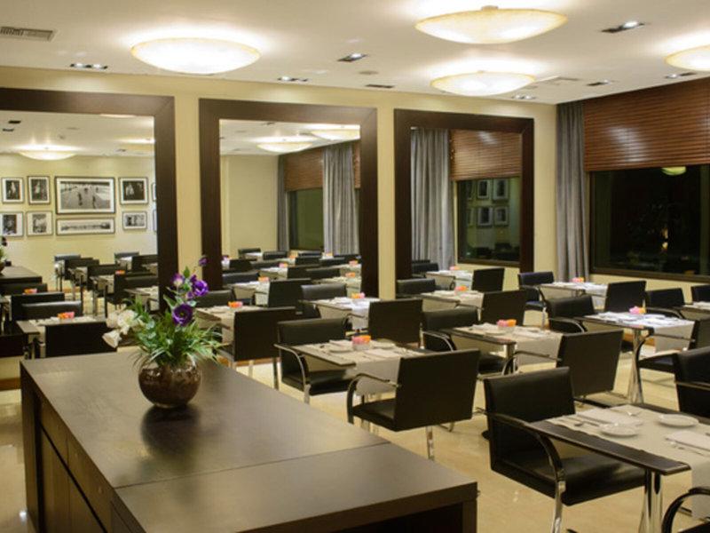 16B53F2148DEF01DFFA1E1F4458A6CB4