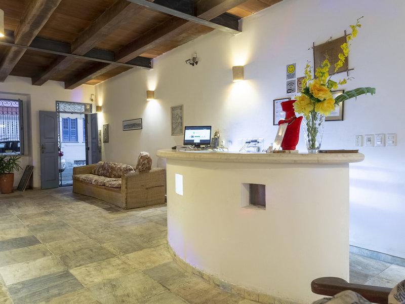 D7CA70E7D3CD9677DBCA4C42896B0FB6