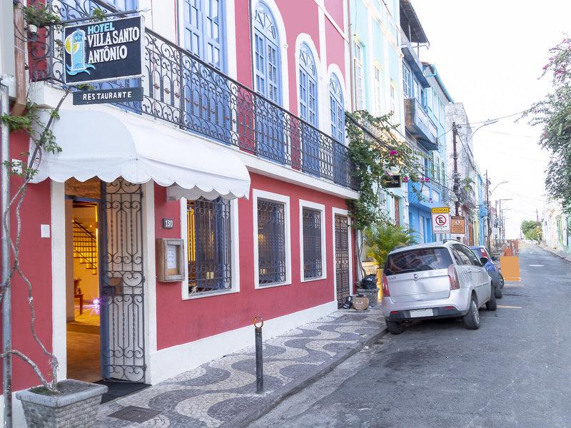 A00D8A1AEC8EF20207E0E875746EE5DF