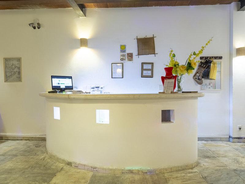 61F87FC03410FE238758238501642BF9