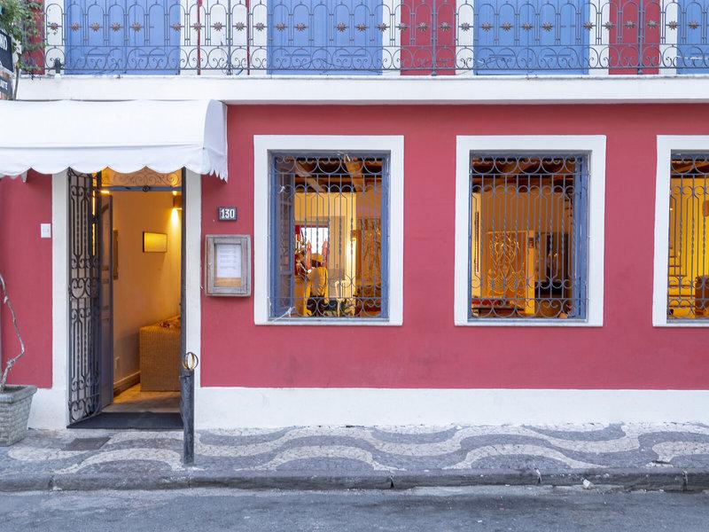 CF29431B4621C31F4A1FB4B5715F64EC