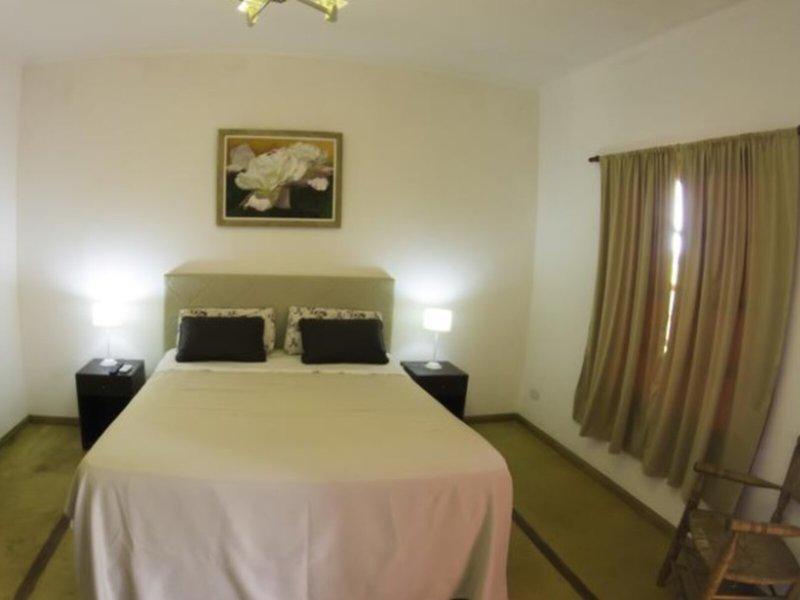 9F919419C4F281CC7D6B285A7DADF36C