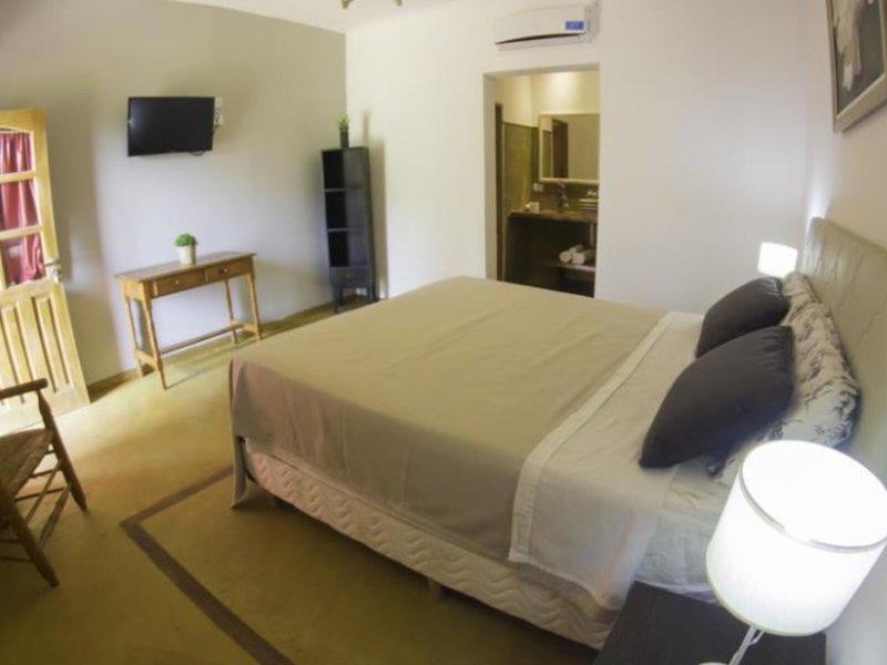 236306516DE0B25D846C87886EB7C250