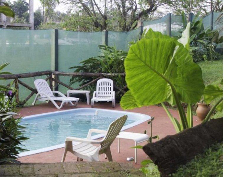 E88DA58A0345571EE8E008EF73B27BFA