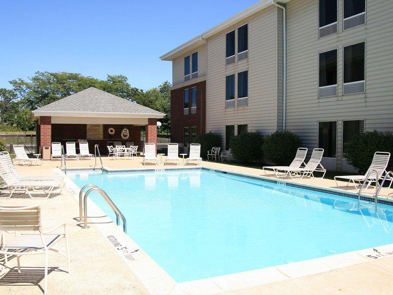 4426D52DEB1ECCF48EC7AE549B41306C