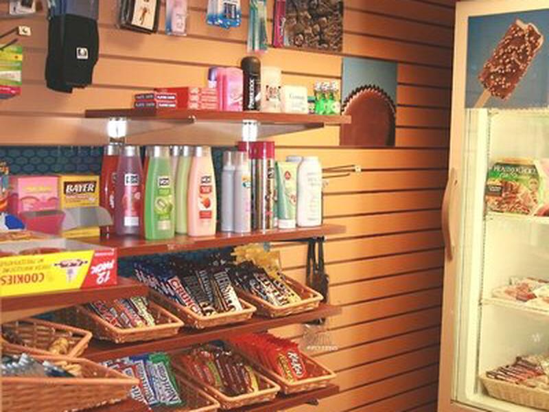 35191549F4507A4061DE70572FC5CDE2