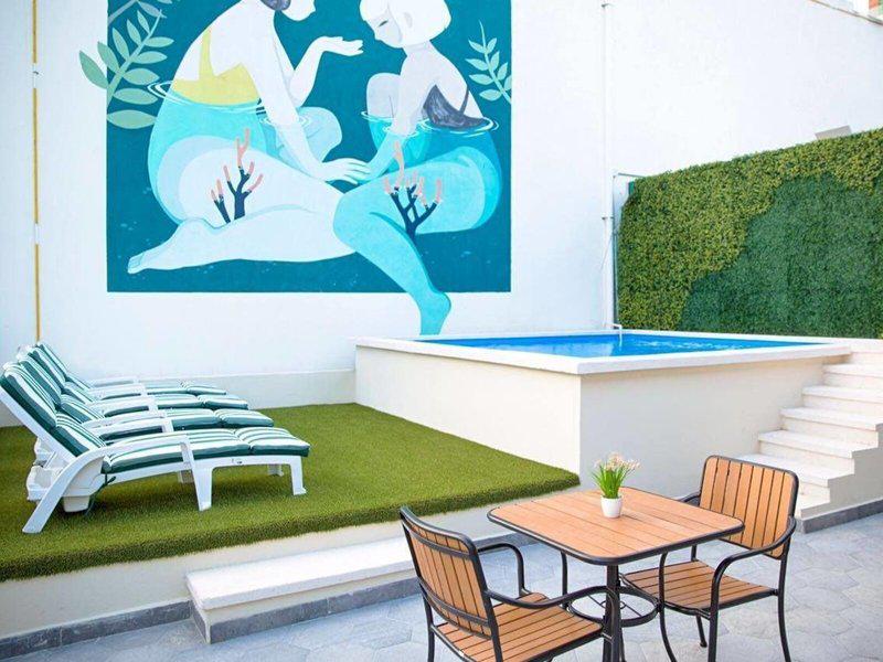 D989D8449680FB3C0C64FEF77B6D20D7