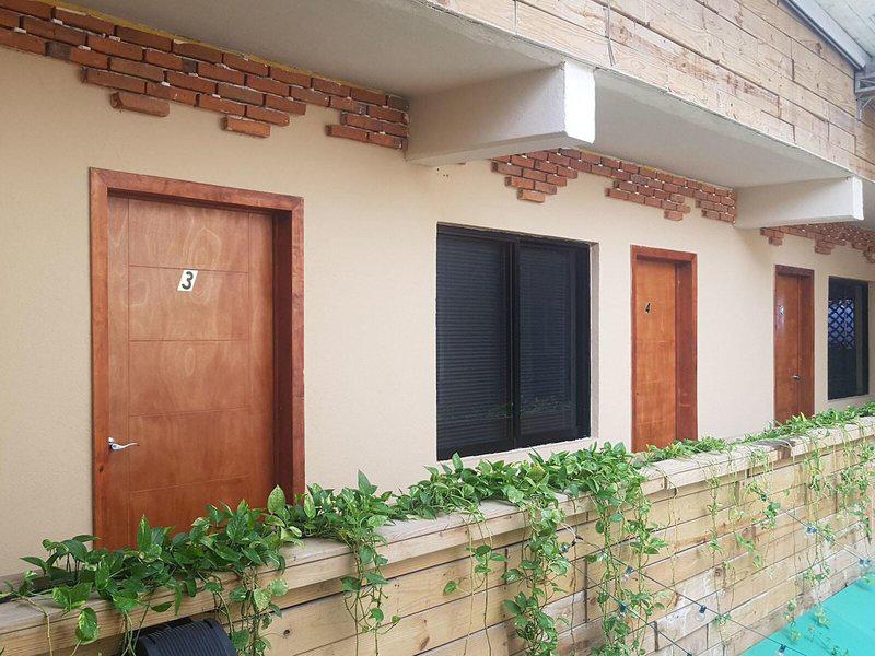 80C36F3DF4EFB2EA9362E58F4DD1F76E