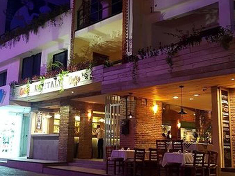 106B1C9BD590B62F98715C43E7988F71