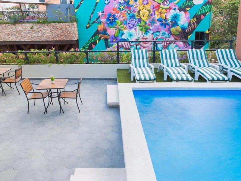 3D7A1DBF0B0C1E26CD76892CCD4717C0