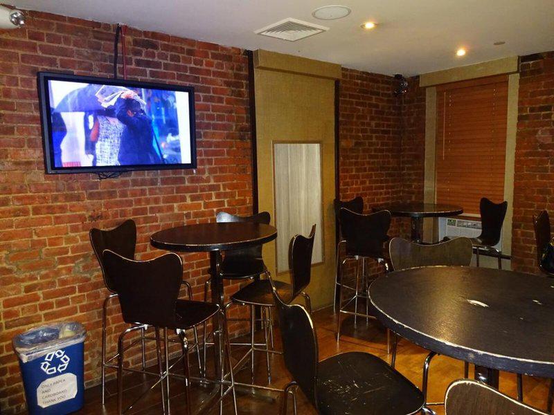 4E5E207D8C1235944D62BC4F0FF761D8