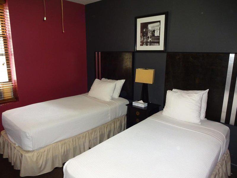 5F5ECBB34BF920ADFF9BFBB9BB09FF7C