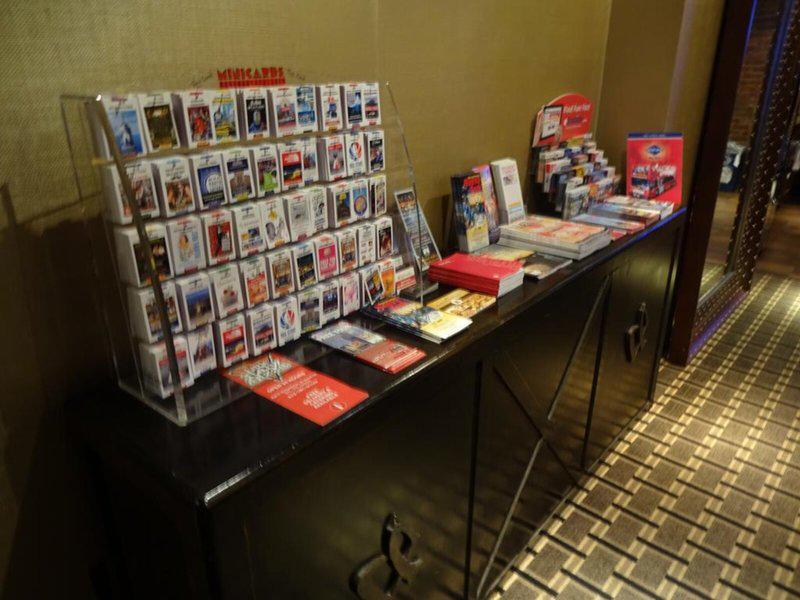 19490CDCED672F3029571F6D48DF1CF4