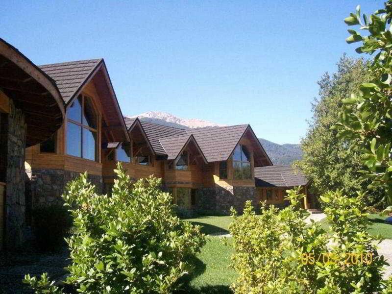 1904E303431A65BCF8C84573A51B6182