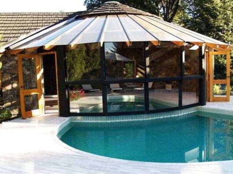 B69ABA92429B730C7BD0976D4F34BB4C