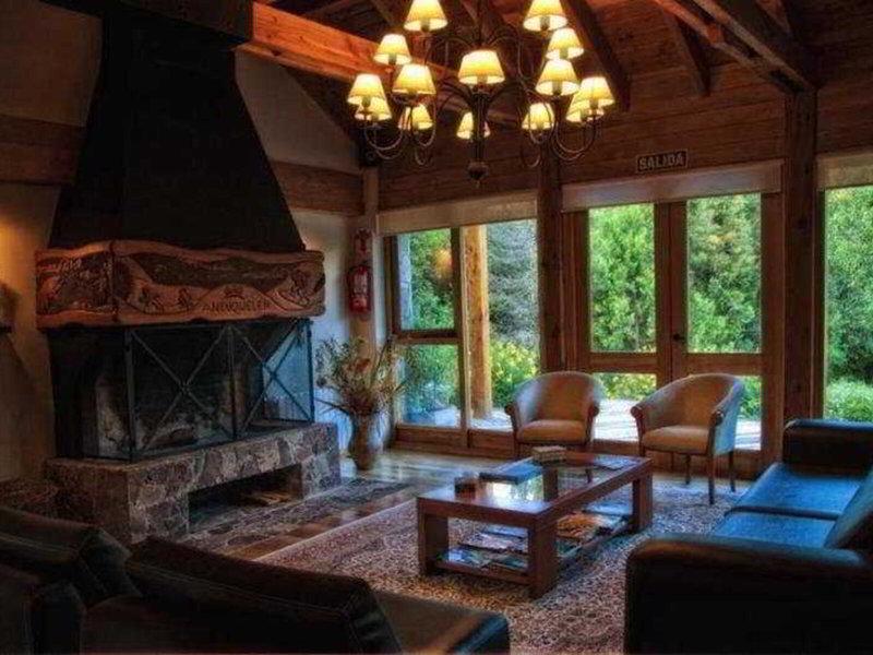 01CFC991FD5F5374AB651603C63F65A6