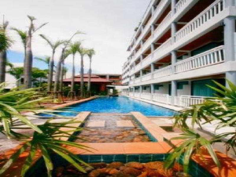 11B51B3FCC94418BE7A9BE3F4F6347A2