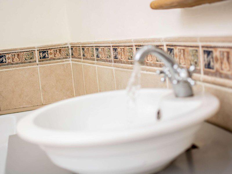 78FEFE4F030EA75C55FFFD3012E1793D