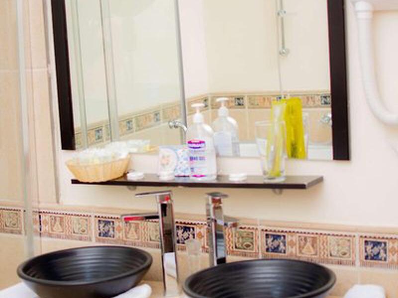 B15E9CA7DA8539F6429915B9D442103B