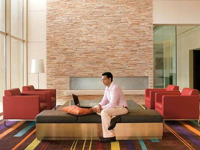 04AFA5D2EBD04C89418F96E47A711DDF