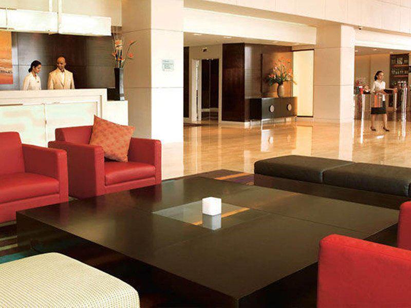 0B974C9701A72CDFFE9AA3DC96C60DFC