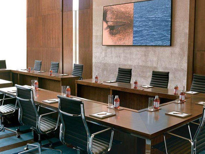 D288608182B8557DC4C2CC3506EA0812