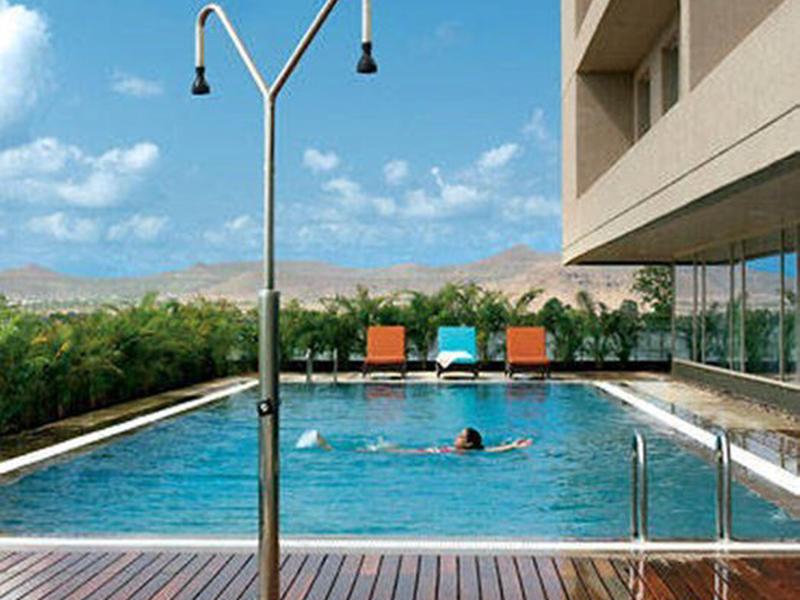 D384FCAAB35ED037ECD54BB4F9E1F4CA