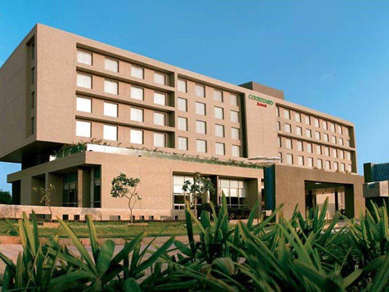 CD8C05A202238924E9713CFC2DA298A9