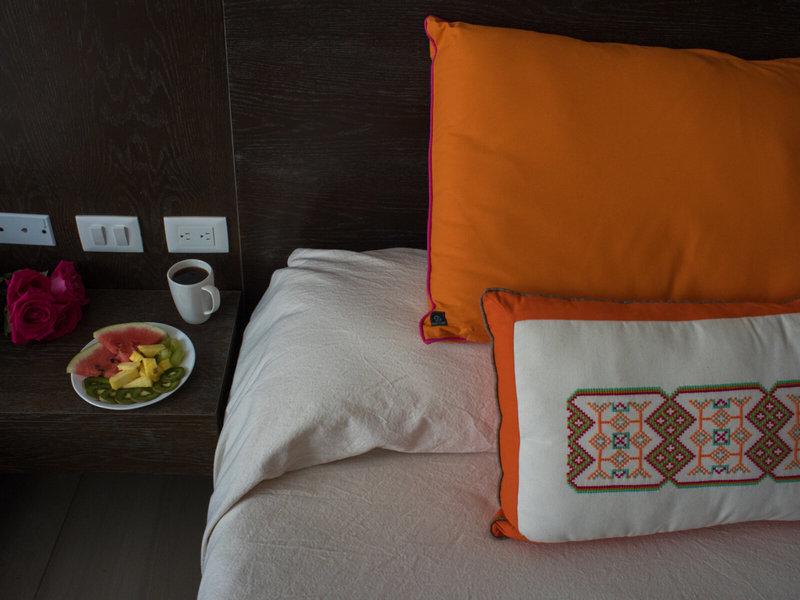 4692E60EBB7412DFD654585063BFEA3C