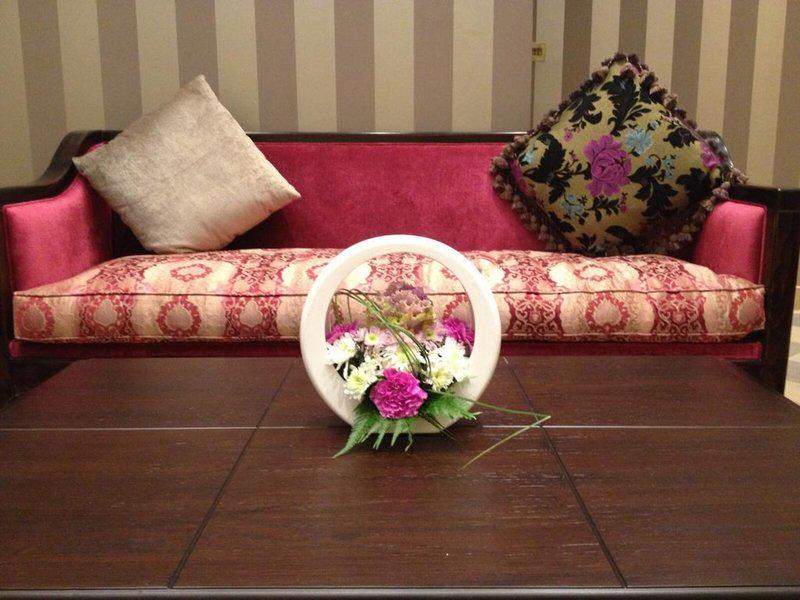 62E7060C247393A492BEF3F3BB4953B8