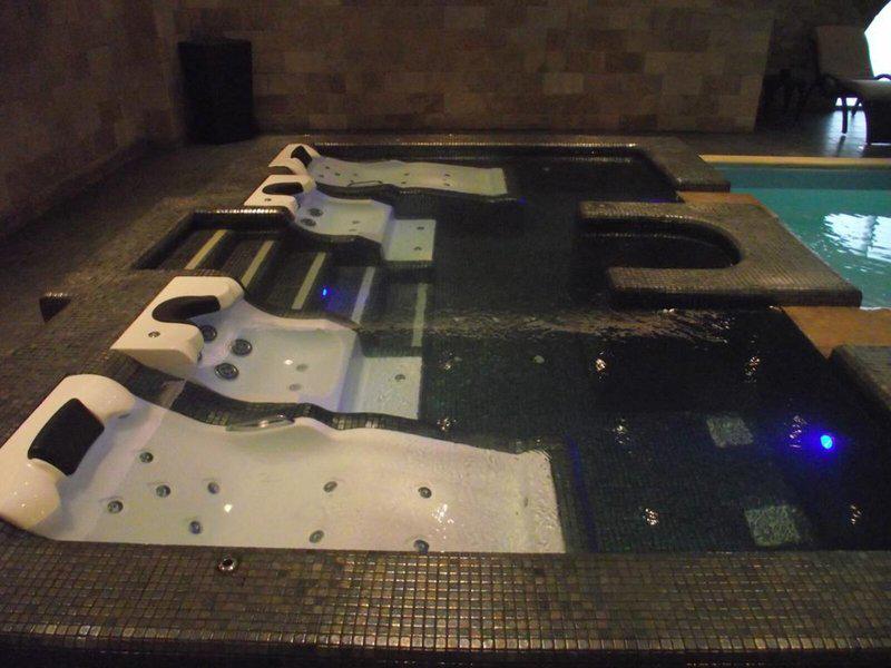 EE792BC77325C3DE744ECB268A142473