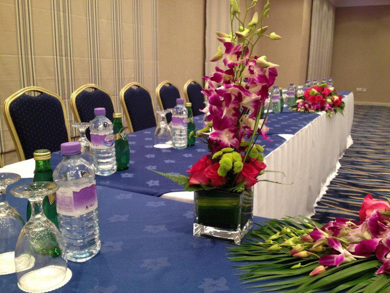 C721042817C986C17926E74C11D614AD