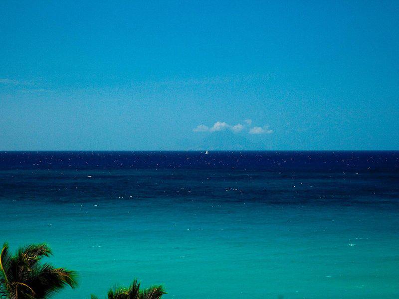 91FD283DEA13BBAE5C260DB1E754F146