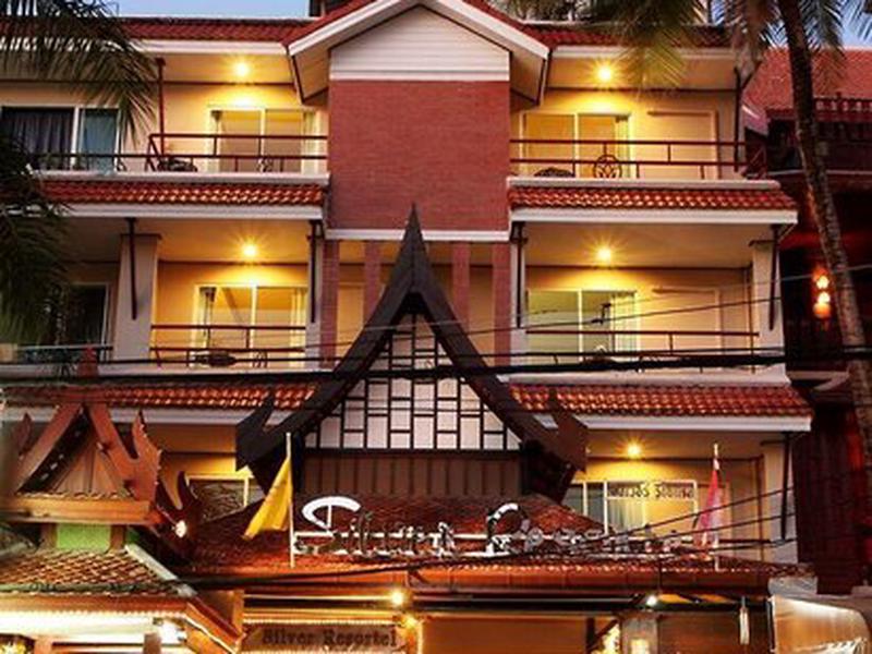 7C000E86EDC7FF9F00A698DEBC39973A