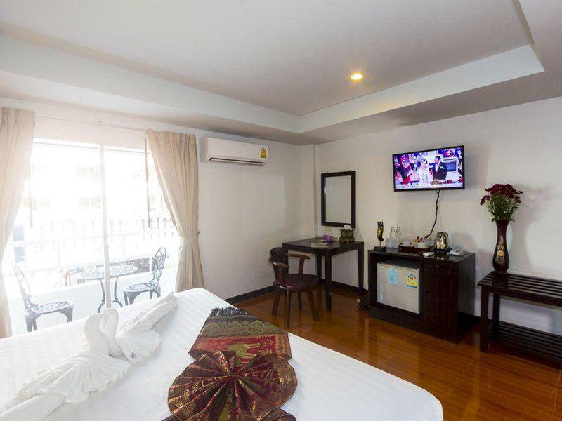 F2B9A605349E3DF8BE7C5A949187956D