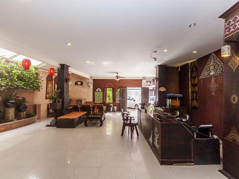 1E573550DEC4FCD9747732E57CCCDD85