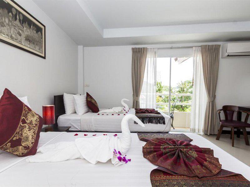 9C4A39CE2A0CA8FA167D6E00A83E9C4D