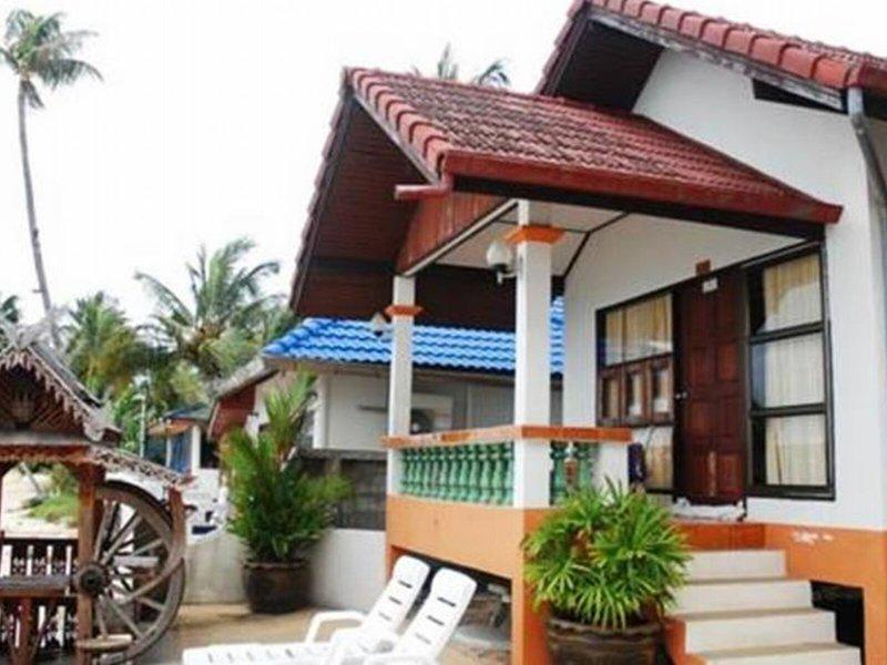 65E5B0B5198A4B3257B15DD91B4AFAE2