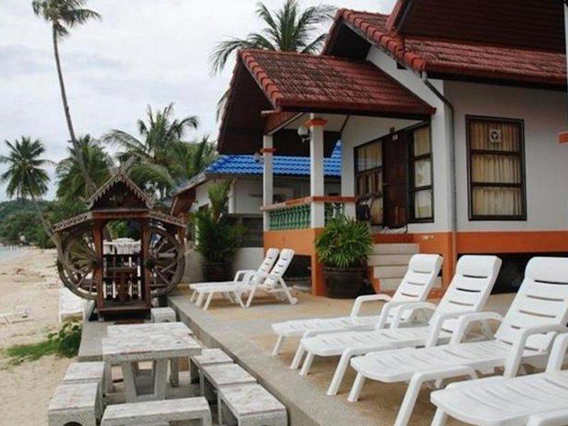 BE5996B3BAF45E02BD6E6A03ABE1ADF7