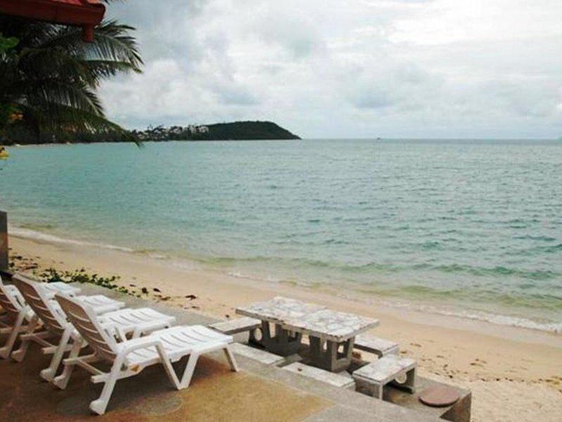 AD3AE053C7B1E8268A65DC745B23A060