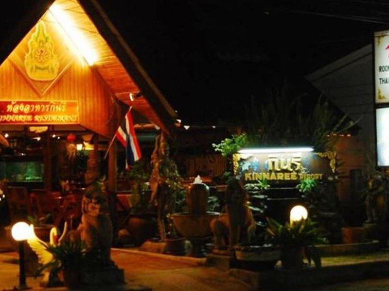 EA30662564E328FFC6E6D2AC92CF4C35