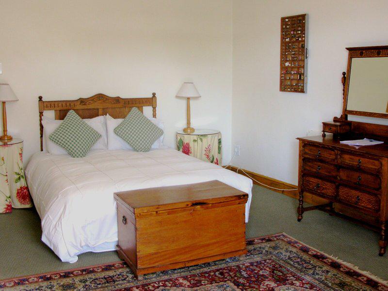 937E31DEDFCE1FBD00D3917F3030184B